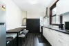 5/273 Glebe Point Road, Glebe, NSW 2037-Image