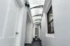 5/273 Glebe Point Road, Glebe, NSW 2037-Image