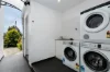 5/273 Glebe Point Road, Glebe, NSW 2037-Image