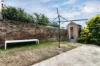 5/273 Glebe Point Road, Glebe, NSW 2037-Image