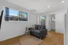 5/30 Queensport Road, Murarrie, Qld 4172