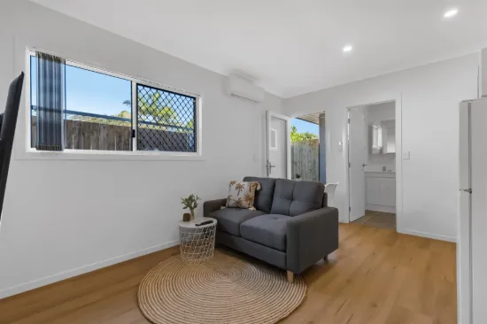 5/30 Queensport Road, Murarrie, Qld 4172