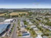 5/30 Queensport Road, Murarrie, Qld 4172-Image