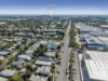 5/30 Queensport Road, Murarrie, Qld 4172-Image