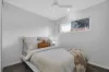 5/30 Queensport Road, Murarrie, Qld 4172-Image