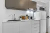 5/30 Queensport Road, Murarrie, Qld 4172-Image