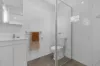 5/30 Queensport Road, Murarrie, Qld 4172-Image