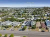 5/30 Queensport Road, Murarrie, Qld 4172-Image
