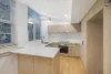 5/31 Fitzroy Street, Kirribilli, NSW 2061
