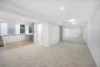 5/31 Fitzroy Street, Kirribilli, NSW 2061-Image