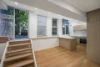 5/31 Fitzroy Street, Kirribilli, NSW 2061-Image