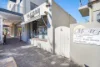 5/31 Fitzroy Street, Kirribilli, NSW 2061-Image