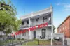 5/32 Station Street East, Harris Park, NSW 2150