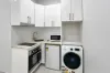 5/32 Station Street East, Harris Park, NSW 2150-Image