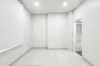 5/32 Station Street East, Harris Park, NSW 2150-Image