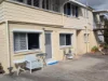 5/33 Lytton Road, Bulimba, Qld 4171