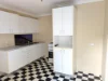 5/33 Lytton Road, Bulimba, Qld 4171-Image