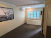 5/33 Lytton Road, Bulimba, Qld 4171-Image