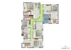 5/35 Cressbrook St, Forest Lake, Qld 4078-Floorplan