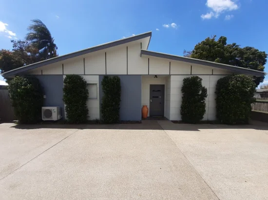 5/35 Stanley Terrace, Wynnum, Qld 4178 - For Rent