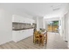 5/35 Stanley Terrace, Wynnum, Qld 4178-Image
