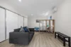 5/35 Stanley Terrace, Wynnum, Qld 4178-Image