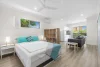 5/35 Stanley Terrace, Wynnum, Qld 4178-Image