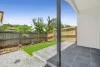 5/35 Stanley Terrace, Wynnum, Qld 4178-Image