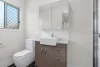 5/35 Stanley Terrace, Wynnum, Qld 4178-Image