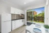 5/35 Stanley Terrace, Wynnum, Qld 4178-Image