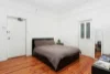 5/360 Bourke Street, Surry Hills, NSW 2010-Image