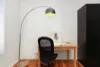 5/360 Bourke Street, Surry Hills, NSW 2010-Image