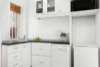 5/360 Bourke Street, Surry Hills, NSW 2010-Image