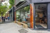 5/360 Bourke Street, Surry Hills, NSW 2010-Image
