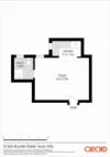 5/360 Bourke Street, Surry Hills, NSW 2010-Floorplan