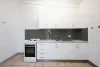 5/39 Hibiscus Lane, Holloways Beach, Qld 4878-Image
