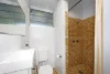 5/39 Hibiscus Lane, Holloways Beach, Qld 4878-Image