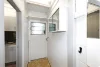 5/39 Hibiscus Lane, Holloways Beach, Qld 4878-Image