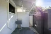 5/39 Hibiscus Lane, Holloways Beach, Qld 4878-Image