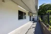 5/39 Hibiscus Lane, Holloways Beach, Qld 4878-Image