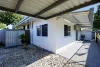 5/39 Hibiscus Lane, Holloways Beach, Qld 4878-Image