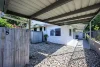 5/39 Hibiscus Lane, Holloways Beach, Qld 4878-Image