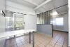 5/39 Hibiscus Lane, Holloways Beach, Qld 4878-Image