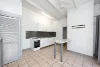 5/39 Hibiscus Lane, Holloways Beach, Qld 4878-Image