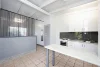 5/39 Hibiscus Lane, Holloways Beach, Qld 4878-Image