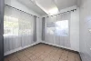 5/39 Hibiscus Lane, Holloways Beach, Qld 4878-Image