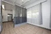 5/39 Hibiscus Lane, Holloways Beach, Qld 4878-Image