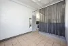 5/39 Hibiscus Lane, Holloways Beach, Qld 4878-Image
