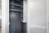 5/39 Hibiscus Lane, Holloways Beach, Qld 4878-Image