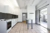 5/39 Hibiscus Lane, Holloways Beach, Qld 4878-Image